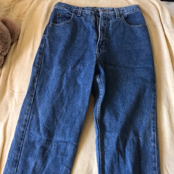 Bugle Boy Jeans Vintage Jeans Poshmark